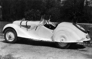 71108543_1937BMW328Sportwagen_3.thumb.jpg.df8cf4f591c8c3c1b8a250cbbb451615.jpg