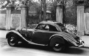 722147258_1938BMW328WendlerKarosserie_3.thumb.jpg.c8b65e35e6815a1977e5efa512cf5bb9.jpg