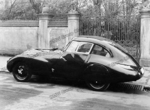 728157173_1937BMW328WendlerStromlinien-Coup_5.thumb.jpg.7d7abb86fb9de9675df04ed9f39cf415.jpg