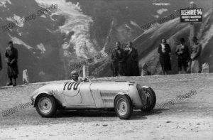 74266987_1939BMW328special_1.thumb.jpg.d05b29f47260ca1411129b801e27b71d.jpg