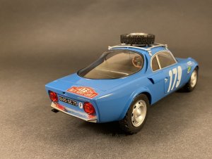 744735885_1966MatraDjetRMC179Pescarolo(2).thumb.JPG.7ee007b5bd13154d89406358a30f68d8.JPG