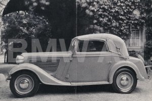 747447415_1936BMW319Kabriolett2-sitzigmitReutter.thumb.jpg.2befedba740eafd944cb77642541e91f.jpg