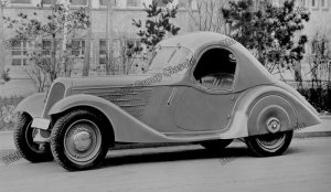 751263130_1936BMW319_1Coupaufsatz.thumb.jpg.f9dc2574633894f1407f7c68f4f5e536.jpg