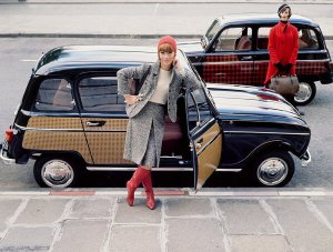 752677330_1964RenaultR4Parisienne(23).thumb.jpg.9690cd91d8e5476ce239289349f7935c.jpg