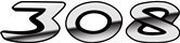 756479645_308logo.jpg.0e10603d3ef4736198b4a7add0c08030.jpg