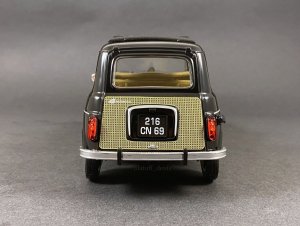758171139_1964RenaultR4Parisienne(8).thumb.JPG.f0ee9d7ee102ef8d147f5821c26ca8cf.JPG