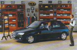 760070729_1995Peugeot306EdenParkPh.1(12).thumb.jpg.d5c1783e765b127b77c97d16e3bf7524.jpg