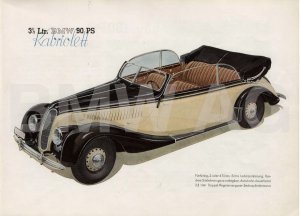766269589_1939BMW335Kabriolett2-trig_0.thumb.jpg.a395d7ff54583410be3363c70cd65270.jpg
