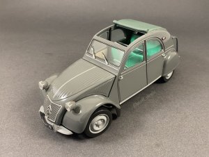 775620193_19572CVMalleBombee(12).thumb.JPG.294b835d06f053e4639526067c6a765f.JPG