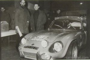 780452162_1966MatraDjetRMC179Pescarolo(11).thumb.jpg.15df87131d5c099e698efceb0b6cbc1b.jpg