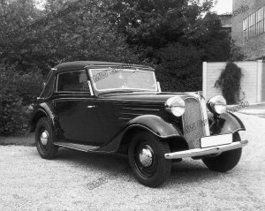 783518968_1935BMW319KabriolettKarosserieDrauz.thumb.jpg.28b4666d682328b8cea2e641005270d2.jpg