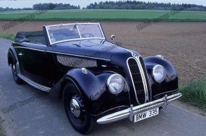 792409384_BMW335Sport-KabriolettKarosserieGraber_1.thumb.jpg.252705234637eb473c8319b7cc155ed0.jpg