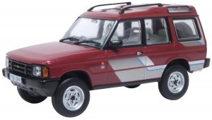 80018500_LandRoverDiscovery1.thumb.jpg.569e4bc49db61a2cb9681a3308e298c7.jpg