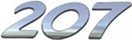 800762320_207logo.jpg.5435b00fb142038da81047a5f97629d8.jpg