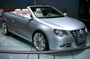 800px-2004_Concept_C.thumb.jpg.8b577b9dc2e77bafc35d0b7a6a367b18.jpg