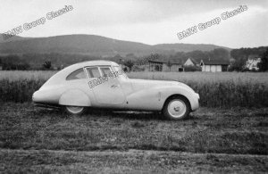 807305664_1938BMW328WendlerStromlinien-Coup_3.thumb.jpg.6d4f8fbf36b20566fd8d529bc38b4496.jpg