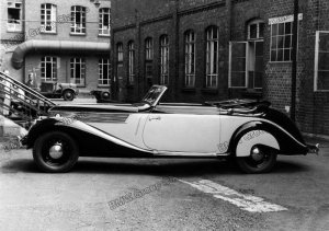 807612095_1939BMW335KabriolettStylingvariante.thumb.jpg.c04762a3cd5ff081ae97768d705d9b74.jpg