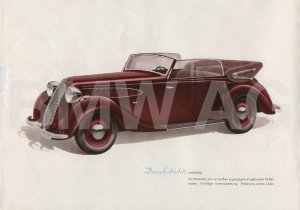 811652340_1936BMW329KabriolettDrauz_0.thumb.jpg.20c570d452cc5e4ffaf23bc263f4c102.jpg