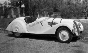 817316739_1937BMW328Sportwagen_0.thumb.jpg.e91cbfc8cadb94df2c4390c99b7fcdca.jpg