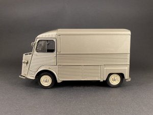 823347837_1969CitroenHYVan(10).thumb.jpg.6f84d5e132390c7db99dde29cf3c058e.jpg
