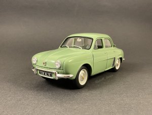 832799579_1958RenaultDauphine(1).thumb.JPG.f90da98a9dfe581f0bcbe1d646be8d4a.JPG
