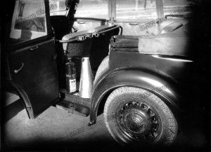 833757160_1936BMW326Polizeiwagen_2.thumb.jpg.b61ba129998b0568416bd07388306492.jpg