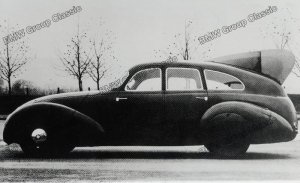 849051391_1939BMWK4PrototypsaufBasis335_5.thumb.jpg.7301afcb802be2a7f1bb84d57053f8b1.jpg