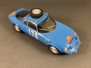 852681550_1966MatraDjetRMC179Pescarolo(6).thumb.JPG.1ed6d5104540945b88c609efc565e379.JPG
