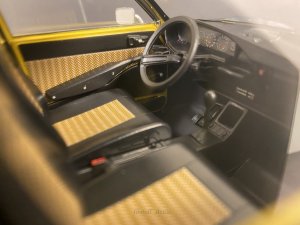 86077789_1985RenaultEspaceph.I(8).thumb.JPG.1d2ddf094b93846933c05b93d47d07ac.JPG