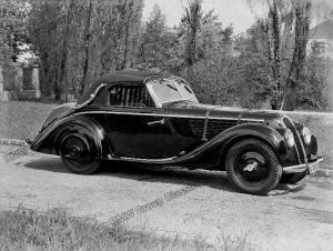 862500900_1938BMW328WendlerKarosserie_1.thumb.jpg.dbae3695255175b4c2701ffa7dfb57de.jpg