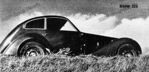 865929098_1937BMW328CoupKarosserieMller_Freiburg.thumb.jpg.1c10d7391c0b7d71c307afa4fde9b6f6.jpg