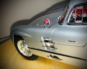 869BA000-202F-46FB-AC56-3BF2F2C6A6A2.jpeg
