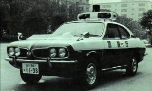 876a6778693d9a86ba56c8f48d3553a1.thumb.jpg.e51adb4ad34d1dbf121f66b2285c7946.jpg