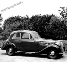 888585752_1937BMW320Limousine_3.thumb.jpg.f67c4c22d5fcfc0bae4f0e67519271b8.jpg