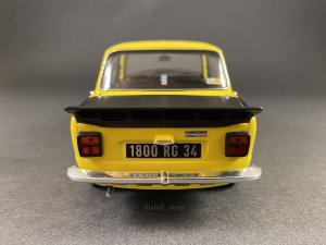 893558336_1976Simca1000Rallye2(6).thumb.JPG.ca4412983a0d3787bd0c7eea14d83d90.JPG