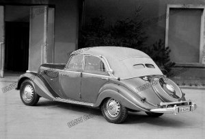 897192795_1939BMW335Kabriolett_3.thumb.jpg.cce98a747a047105bd16d628b1cba1ca.jpg