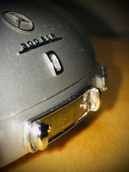 8C703777-8D98-49AF-95D2-BF0C3EC18A68.jpeg