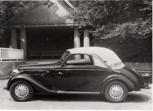 900874139_1937BMW320Kabriolett4-sitzigReutter_0.thumb.jpg.d2fc6801ac34b38e43c0b73cbadf42f0.jpg
