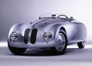 9151799_BMW328Berlin-RomTouringRoadster.thumb.jpg.7ea7b7891fbc829c396fce1a6dc38d88.jpg