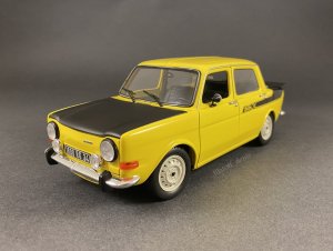 933956347_1976Simca1000Rallye2(1).thumb.JPG.2802b566bb5655b7da12d215beac9a90.JPG