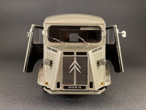 942904544_1969CitroenHYVan(7).thumb.jpg.ec4c5c192d1b16a64611d58faa980f87.jpg