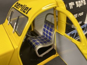 943569463_1956Citroen2CVfourgonnetteServiceBerliet(7).thumb.JPG.dd56f50f026e923f35b2fad9092372cd.JPG