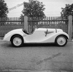 950704024_1936BMW328Prototyp_1.thumb.jpg.7ed3d767f4ef5402fd32b80b7d722890.jpg