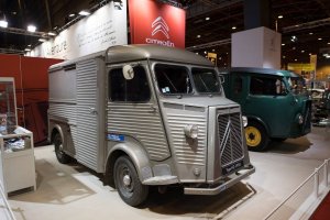 951677900_1969CitroenHYVan(11).thumb.jpg.cc6636ace273fd31a4f940b0d4d69f92.jpg