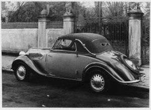 959119592_1937BMW320KabriolettKarosserieWendler.thumb.jpg.3694b054bcf7ca19cd88a06d765bd253.jpg