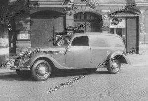 970128220_1947BMW326Kombi-Umbau.thumb.jpg.4aca953675532ca241fe017fc411a15f.jpg