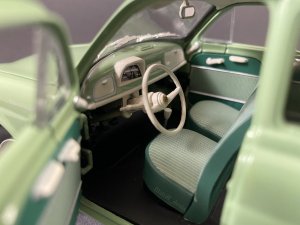 974227799_1958RenaultDauphine(7).thumb.JPG.c7e8fea8794f3ecd1f043d2a4993e9f1.JPG