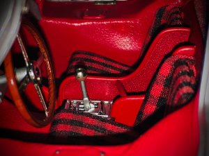 97C07623-0538-4A36-A0E3-A72D7295084E.jpeg