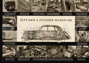 993973902_1936BMW326neue_5.thumb.jpg.ebca887cc1982d91f937ecf4ada00a56.jpg