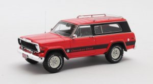 Jeep Cherokee Chief ( SJ ) rood 80 - 83.jpg